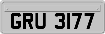 GRU3177
