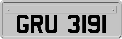 GRU3191