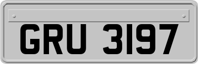 GRU3197