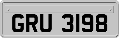 GRU3198