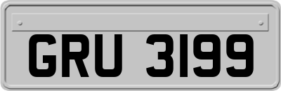 GRU3199