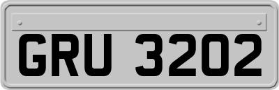 GRU3202