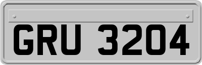 GRU3204