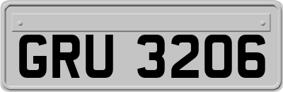 GRU3206