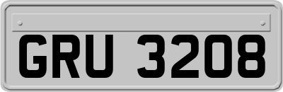 GRU3208