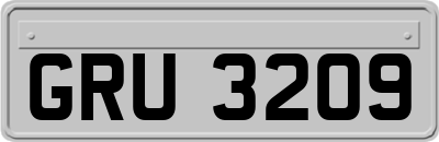 GRU3209