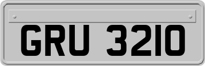 GRU3210