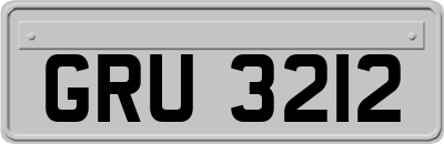 GRU3212