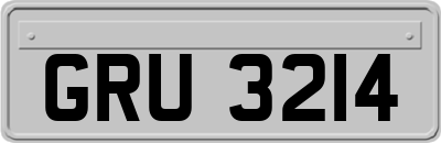 GRU3214