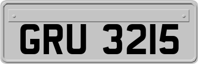 GRU3215