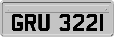 GRU3221