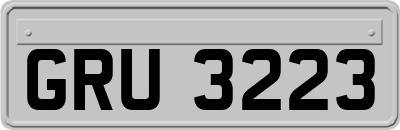 GRU3223
