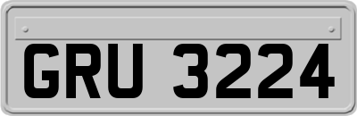 GRU3224
