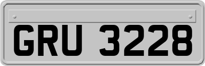 GRU3228
