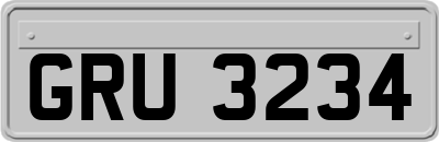 GRU3234