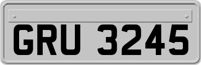 GRU3245
