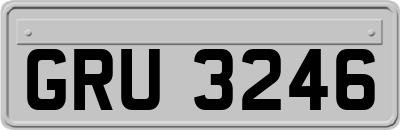 GRU3246