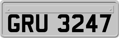 GRU3247