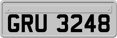 GRU3248