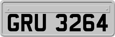 GRU3264