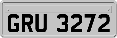 GRU3272