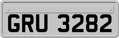 GRU3282