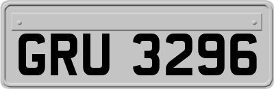 GRU3296