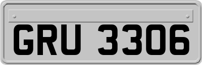 GRU3306