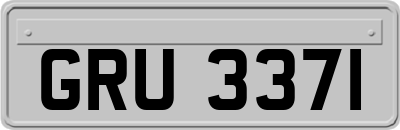 GRU3371