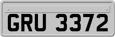 GRU3372