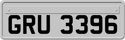 GRU3396