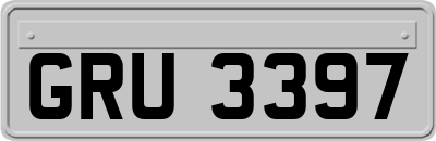 GRU3397