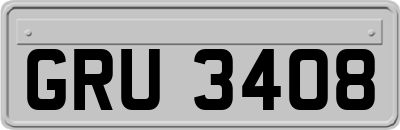 GRU3408