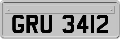 GRU3412