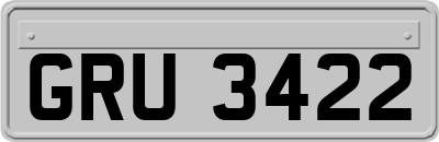 GRU3422