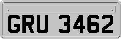GRU3462