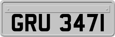 GRU3471