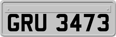 GRU3473