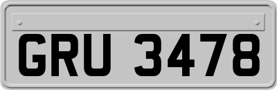 GRU3478