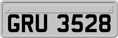 GRU3528