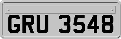 GRU3548