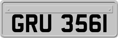 GRU3561