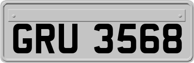 GRU3568