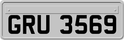 GRU3569