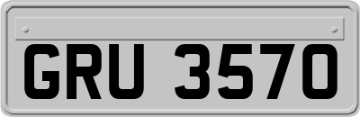 GRU3570