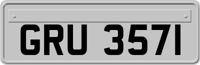 GRU3571