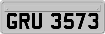 GRU3573
