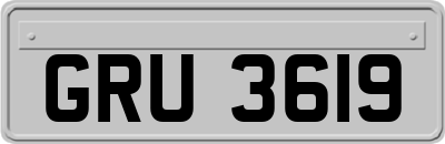 GRU3619