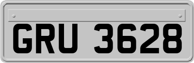 GRU3628