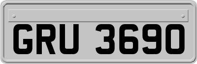 GRU3690
